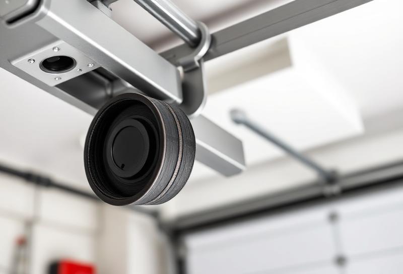 Belt Replacement: A Complete Guide for Homeowners